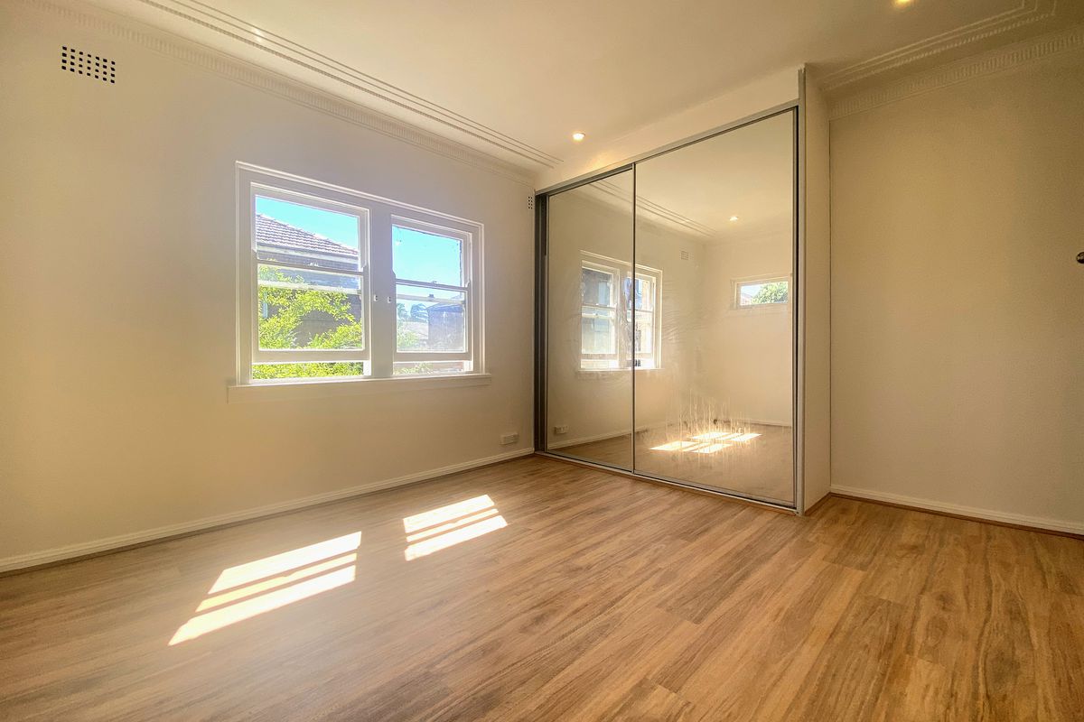 7 / 43 Everton Road, Strathfield