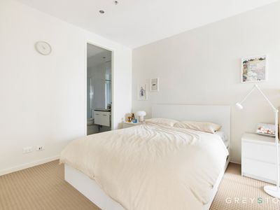 603 / 60 Edgewater Boulevard, Maribyrnong