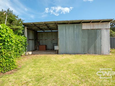 8 Mossman Street, Glen Innes