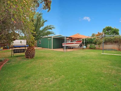 6 O'Connor Way, Kalgoorlie