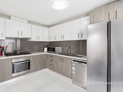 61 Highpoint Drive, Blacktown
