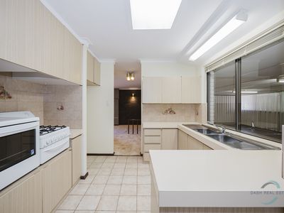 7 Oldham Street, Hillarys