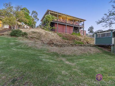 55 Garland Road, Roleystone