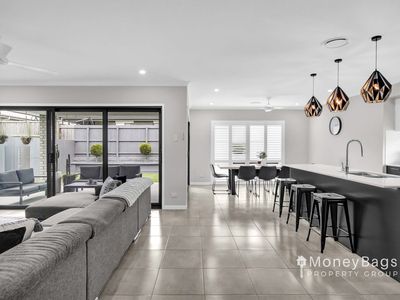 18 Skyring Street, Greenbank