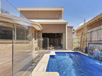 29 Sandalwood Avenue, Hillside