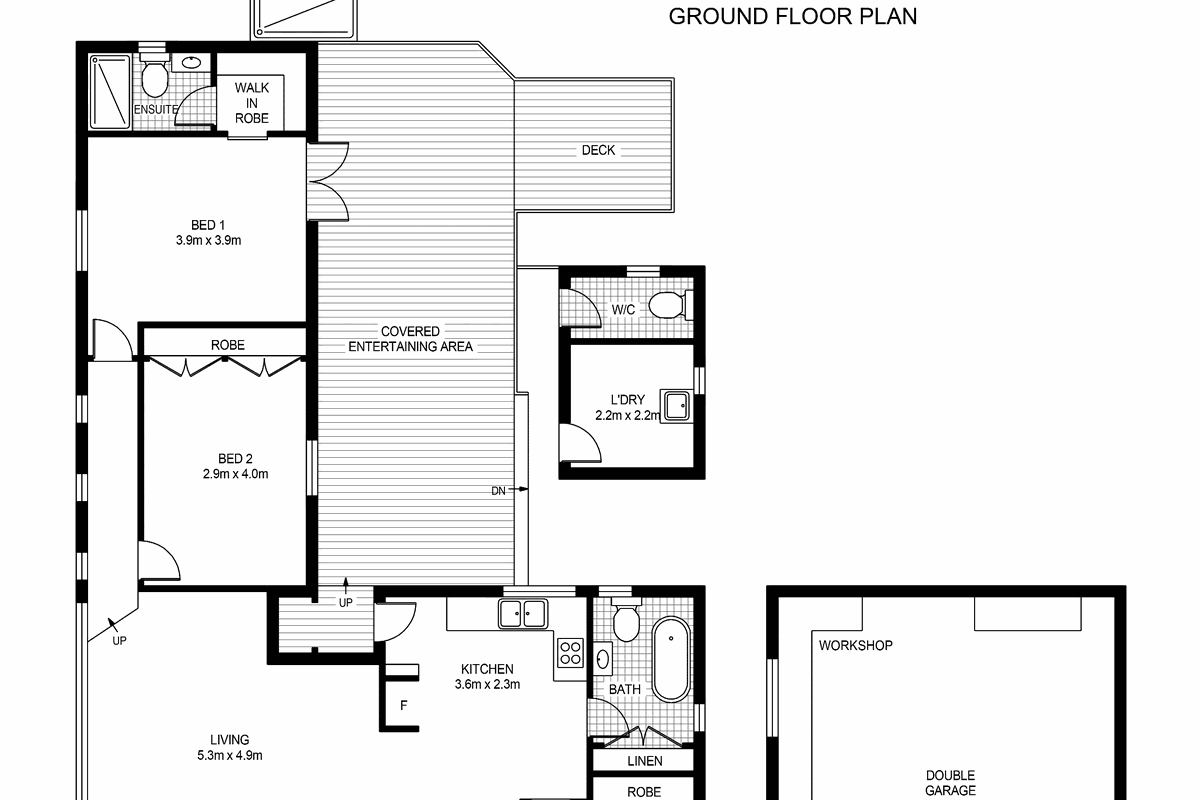 696 The Entrance Road, Bateau Bay