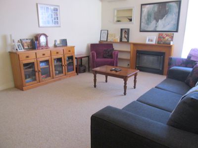92 Channel street, Cohuna