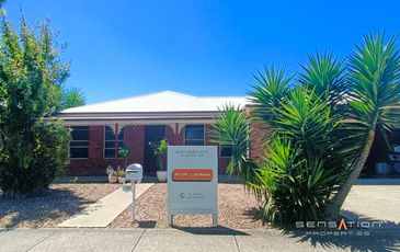 53 Smith Street, Grovedale