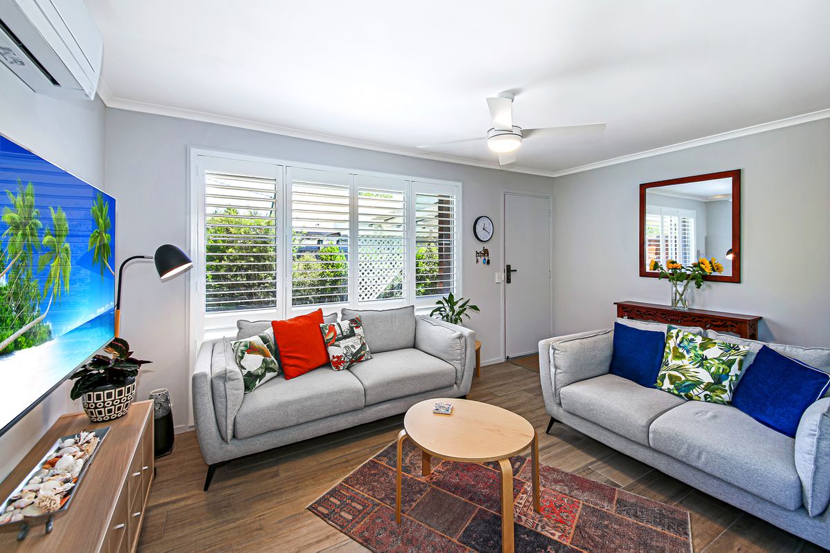13 Pine Avenue, Tewantin