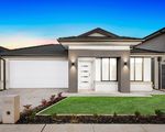 3 Falconer Court, Clyde North