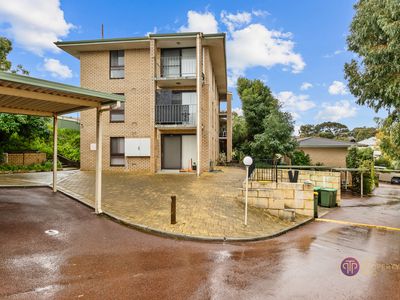 19 / 72 Hastings Street, Scarborough