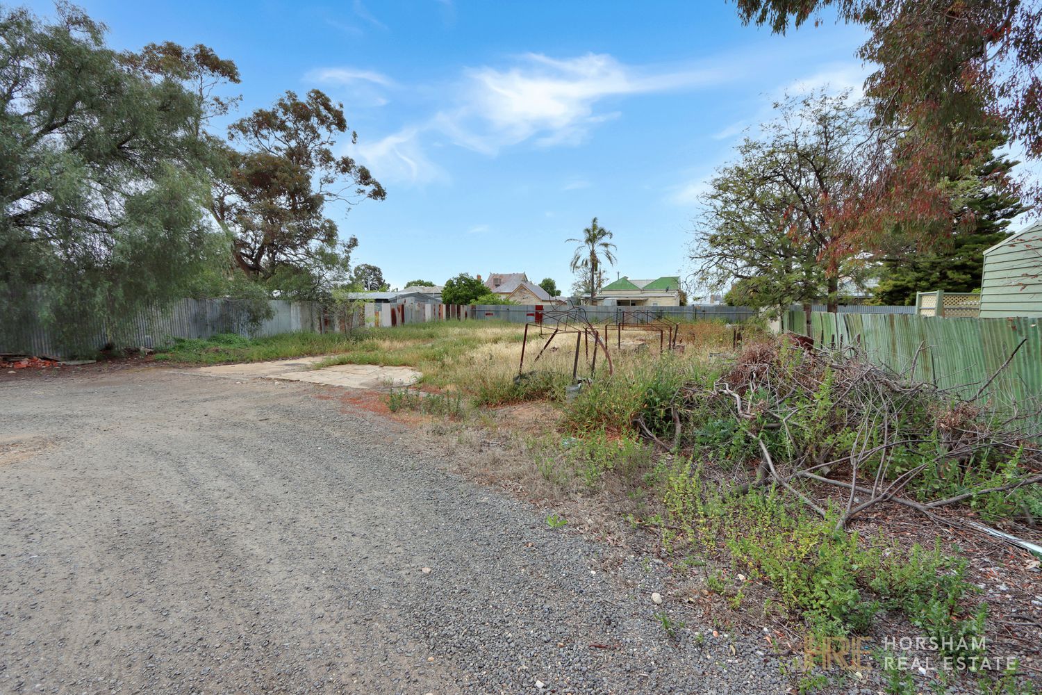 8B Woolcock Street, Warracknabeal