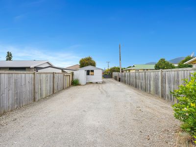 14 William Street, Richmond