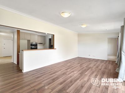 10 Wilkins Street, Dubbo