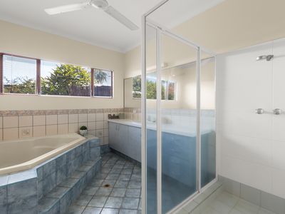 9 Mulgrue Court, Cable Beach