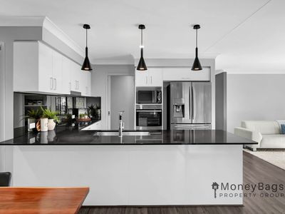 130-134 Bottlebrush Drive, Jimboomba