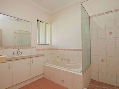 98 Casuarina Way, Kununurra