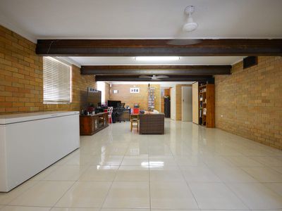 8 Bird Street, Bundamba