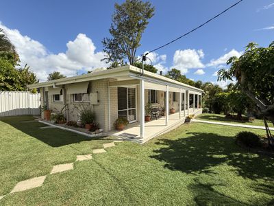 2 Top Street, Torquay