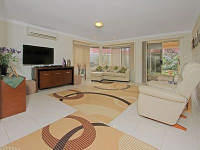 8 Warrawee Place, Ulladulla