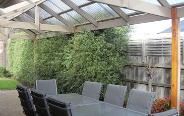 8 Domain Circuit, Beaconsfield
