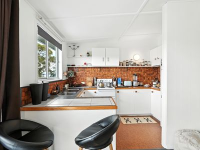 11 Moonar Street, Carlton