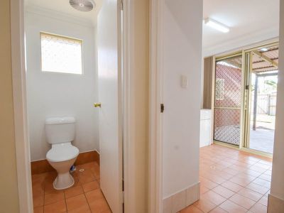 15 Mystery Court, South Hedland