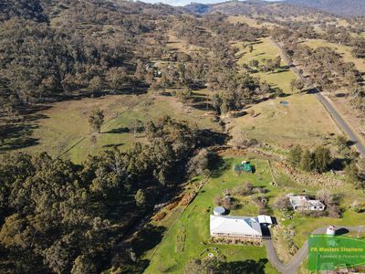 728 The Bridle Track, Duramana