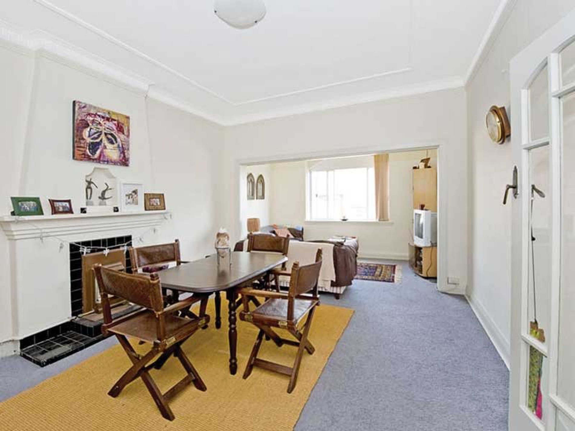 6 / 2B Bradley Street, Randwick