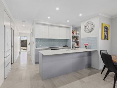 23 Marshlocks Crescent, Caboolture