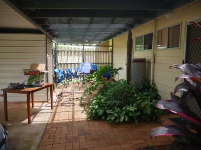 22 Joseph Street, Kingaroy