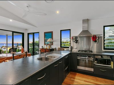 59 George Street, Alexandra Headland