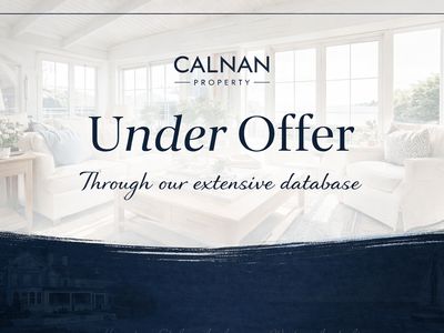 52 Calley Drive, Leeming