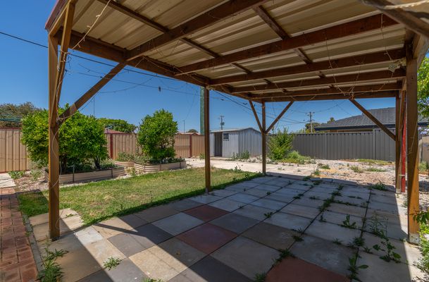 1 / 95 Rae Road, Safety Bay