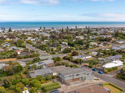 41 Manuka Street, Otaki