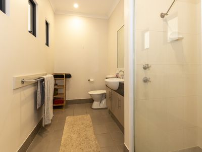 4 Grevillea Avenue, Kununurra