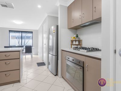 191 Harpenden Street, Huntingdale