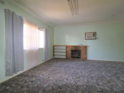 15 East Street, Kerang