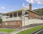 49 Hill Street, Lithgow