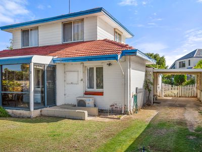 12A Coventry Road, Shoalwater