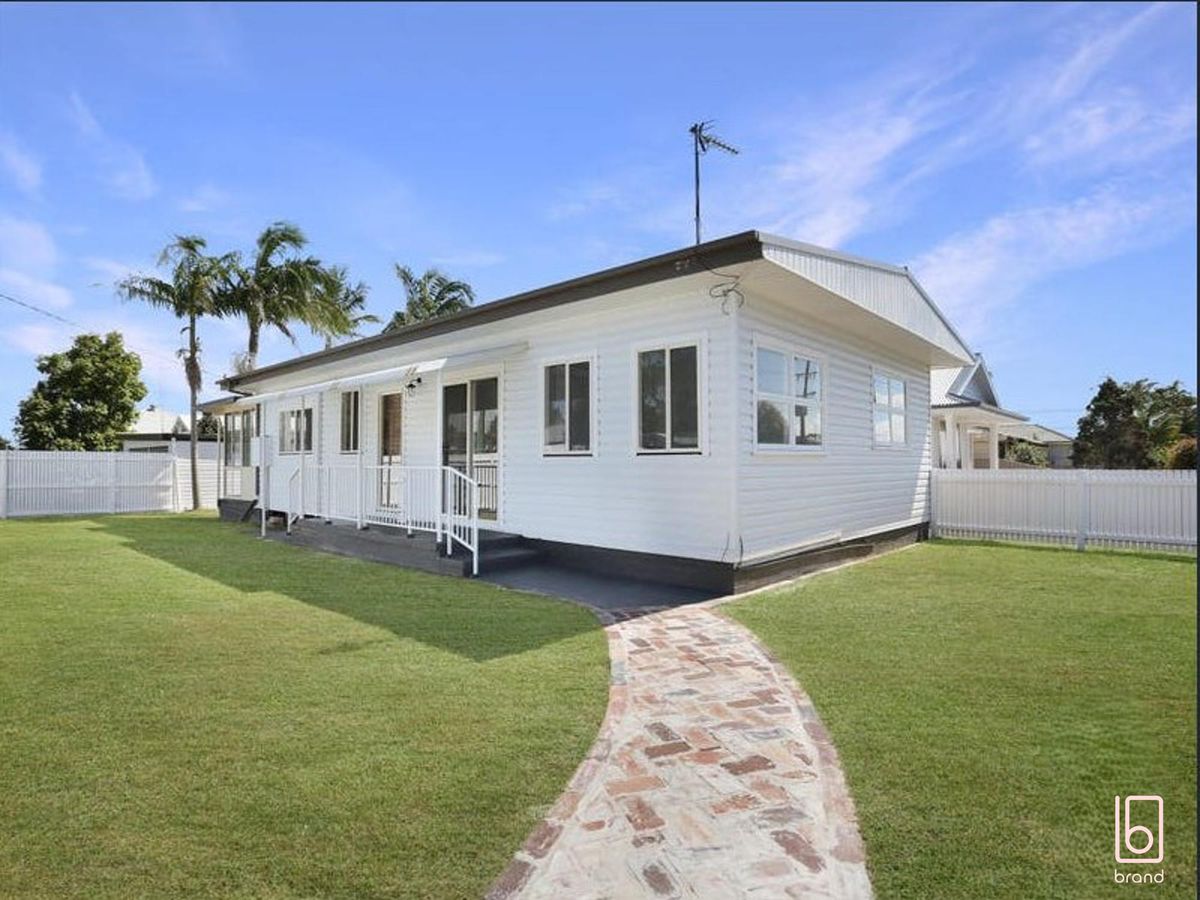 14 Michele Avenue, Noraville