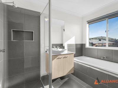 19 Hacketts Road, Beveridge