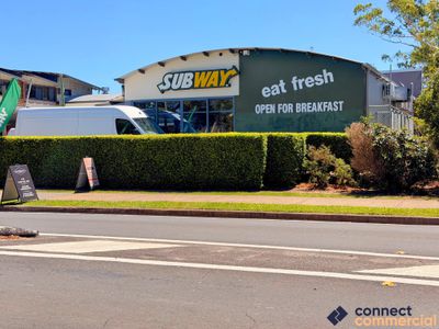 Shop 11&12 / 27-31 Currumbin Creek Road, Currumbin Waters