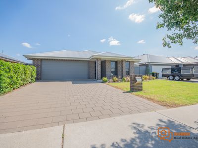 24 Argyle Avenue, Dubbo