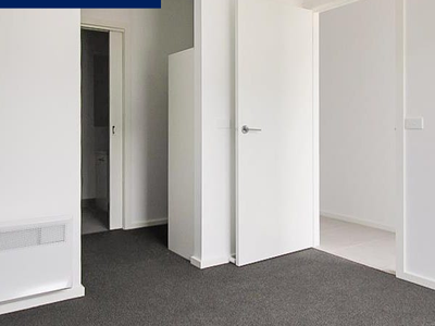 41 Mayall Crescent, Wyndham Vale