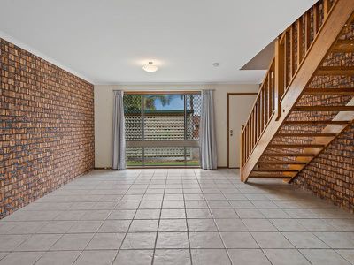 9 / 40 Tolverne Street, Rochedale South