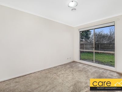 65 Ormond Road, Hampton Park