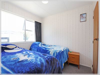 22 Nuku Street, Tangimoana