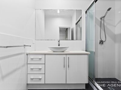 25B Narla Way, Nollamara