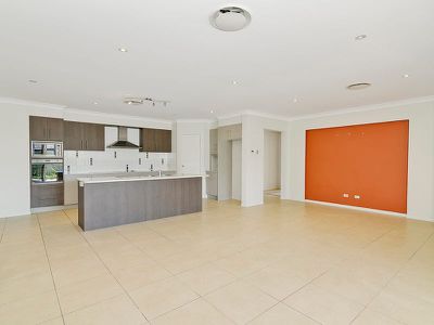 32 Shuttleworth Street, Kuraby